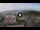 Webcam in Silver Rock Beach, 341.1 km entfernt