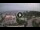 Webcam in Silver Rock Beach, 1439.7 mi away