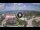 Webcam in Silver Rock Beach, 15.6 km