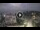 Webcam in Silver Rock Beach, 1258.8 mi away
