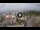 Webcam in Silver Rock Beach, 86.6 mi away