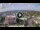 Webcam in Silver Rock Beach, 4.3 mi away