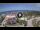 Webcam in Silver Rock Beach, 5.5 mi away