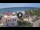 Webcam in Silver Rock Beach, 0.2 mi away