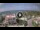 Webcam in Silver Rock Beach, 11.2 km