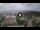 Webcam in Silver Rock Beach, 0.7 km