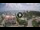 Webcam in Silver Rock Beach, 86.6 mi away