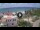 Webcam in Silver Rock Beach, 192.5 km