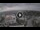Webcam in Silver Rock Beach, 86.6 mi away