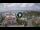 Webcam in Silver Rock Beach, 11.2 km