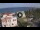 Webcam in Silver Rock Beach, 86.6 mi away