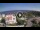 Webcam in Silver Rock Beach, 131.6 mi away