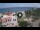 Webcam in Silver Rock Beach, 0.7 km