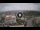 Webcam in Silver Rock Beach, 341.1 km entfernt