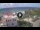 Webcam in Silver Rock Beach, 269.8 km entfernt
