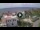 Webcam in Silver Rock Beach, 0.7 km