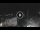 Webcam in Silver Rock Beach, 14.3 km entfernt