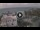 Webcam in Silver Rock Beach, 11.2 km entfernt