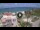 Webcam in Silver Rock Beach, 1258.8 mi away