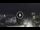 Webcam in Silver Rock Beach, 1288.4 mi away