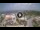 Webcam in Silver Rock Beach, 243.9 km