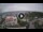 Webcam in Silver Rock Beach, 74.3 mi away