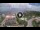 Webcam in Silver Rock Beach, 4.3 mi away