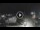 Webcam in Silver Rock Beach, 202.8 mi away
