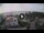 Webcam in Silver Rock Beach, 18.1 km