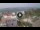 Webcam in Silver Rock Beach, 3262.6 km