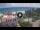 Webcam in Silver Rock Beach, 1641.1 km entfernt