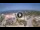 Webcam in Silver Rock Beach, 86.6 mi away