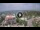 Webcam in Silver Rock Beach, 86.6 mi away