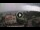 Webcam in Silver Rock Beach, 1276.3 mi away