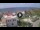 Webcam in Silver Rock Beach, 0.2 mi away