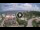 Webcam in Silver Rock Beach, 1258.8 mi away