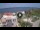 Webcam in Silver Rock Beach, 18.1 km