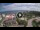 Webcam in Silver Rock Beach, 3078.1 km entfernt