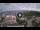 Webcam in Silver Rock Beach, 86.6 mi away