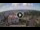 Webcam in Silver Rock Beach, 202.8 mi away
