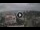 Webcam in Silver Rock Beach, 6 mi away