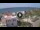 Webcam in Silver Rock Beach, 89.9 mi away