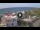 Webcam in Silver Rock Beach, 2456.5 km entfernt
