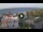 Webcam in Silver Rock Beach, 3110 km entfernt