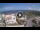 Webcam in Silver Rock Beach, 14.2 km