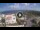 Webcam in Silver Rock Beach, 86.6 mi away