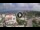Webcam in Silver Rock Beach, 86.6 mi away