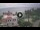 Webcam in Silver Rock Beach, 0.2 mi away
