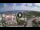 Webcam in Silver Rock Beach, 1402.9 mi away