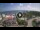 Webcam in Silver Rock Beach, 14.2 km